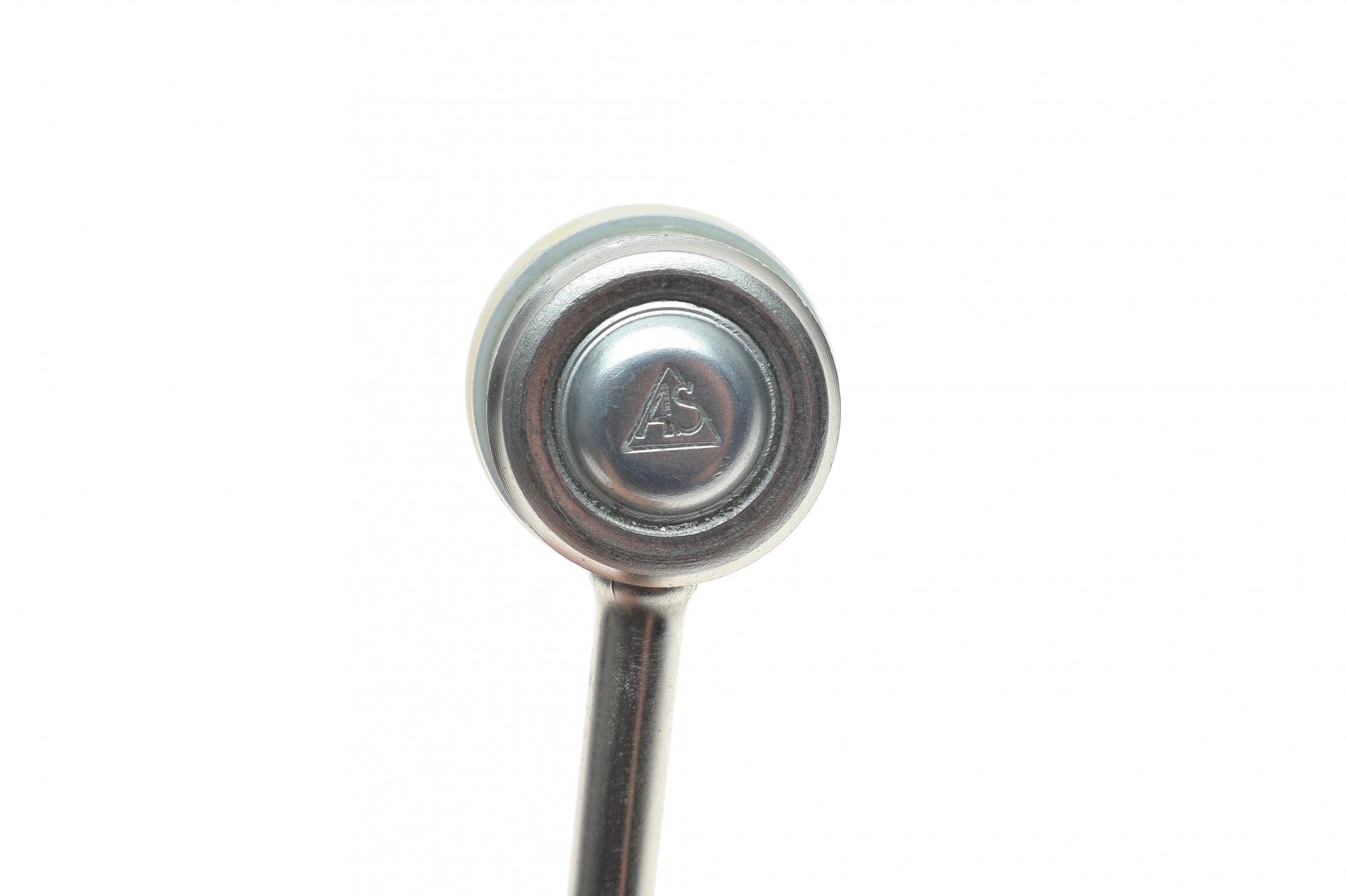 26SY0421 AS METAL